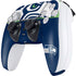 NFL Seattle Seahawks Zone Block PS5 Controller Skin