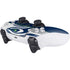 NFL Seattle Seahawks Zone Block PS5 Controller Skin