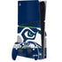 NFL Seattle Seahawks Zone Block PS5 Slim Disk Bundle Skin