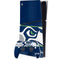 NFL Seattle Seahawks Zone Block PS5 Slim Digital Edition Bundle Skin