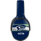 NFL Seattle Seahawks Zone Block Skullcandy Venue Skin