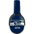 NFL Seattle Seahawks Zone Block Skullcandy Venue Skin