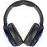 NFL Seattle Seahawks Zone Block Skullcandy Venue Skin