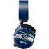 NFL Seattle Seahawks Zone Block SteelSeries Arctis 3 Skin