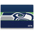 NFL Seattle Seahawks Zone Block Surface Book 2 13.5in Skin