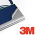 NFL Seattle Seahawks Zone Block Surface Book 2 13.5in Skin