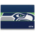 NFL Seattle Seahawks Zone Block Surface Book 2 15in Skin