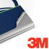 NFL Seattle Seahawks Zone Block Surface Book 2 15in Skin