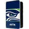 NFL Seattle Seahawks Zone Block Surface Duo Skin