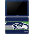 NFL Seattle Seahawks Zone Block Surface Go Skin
