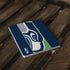 NFL Seattle Seahawks Zone Block Surface Go Skin