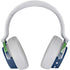 NFL Seattle Seahawks Zone Block Surface Headphones Skin