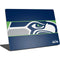 NFL Seattle Seahawks Zone Block Surface Laptop 4 15in Skin