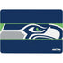 NFL Seattle Seahawks Zone Block Surface Laptop Studio Skin