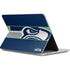 NFL Seattle Seahawks Zone Block Surface Laptop Studio Skin