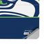 NFL Seattle Seahawks Zone Block Surface Laptop Studio Skin