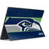 NFL Seattle Seahawks Zone Block Surface Pro 6 Skin