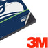 NFL Seattle Seahawks Zone Block Surface Pro 6 Skin