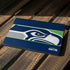 NFL Seattle Seahawks Zone Block Surface Pro 6 Skin