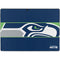 NFL Seattle Seahawks Zone Block Surface Pro 8 Skin