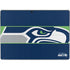 NFL Seattle Seahawks Zone Block Surface Pro 8 Skin