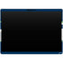 NFL Seattle Seahawks Zone Block Surface Pro 8 Skin