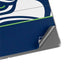 NFL Seattle Seahawks Zone Block Surface Pro 8 Skin