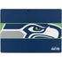 NFL Seattle Seahawks Zone Block Surface Pro 9 Skin