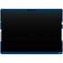 NFL Seattle Seahawks Zone Block Surface Pro 9 Skin
