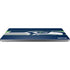NFL Seattle Seahawks Zone Block Universal Laptop 11in (8.8 x 6.2in) Skin