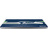 NFL Seattle Seahawks Zone Block Universal Laptop 12in (9.8 x 6.8in) Skin