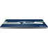 NFL Seattle Seahawks Zone Block Universal Laptop 13in (10.6 x 7.6in) Skin