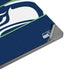 NFL Seattle Seahawks Zone Block Universal Laptop 15in (12.2 x 8.8in) Skin