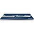 NFL Seattle Seahawks Zone Block Universal Laptop 16.6in (13.4 x 9.7in) Skin
