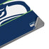 NFL Seattle Seahawks Zone Block Universal Laptop 16.6in (13.4 x 9.7in) Skin