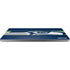 NFL Seattle Seahawks Zone Block Universal Laptop 16in (13 x 9.4in) Skin