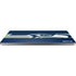 NFL Seattle Seahawks Zone Block Universal Laptop 17in (13.8 x 10in) Skin