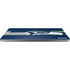 NFL Seattle Seahawks Zone Block Universal Laptop 18in (14.6 x 10.6in) Skin