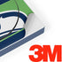 NFL Seattle Seahawks Zone Block Xbox Adaptive Controller Skin