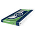 NFL Seattle Seahawks Zone Block Xbox Adaptive Controller Skin