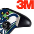NFL Seattle Seahawks Zone Block Xbox One Controller Skin