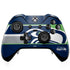 NFL Seattle Seahawks Zone Block Xbox One Elite Controller Skin