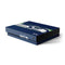 NFL Seattle Seahawks Zone Block Xbox One X Console Skin