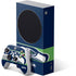 NFL Seattle Seahawks Zone Block Xbox Series S Skins