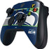 NFL Seattle Seahawks Zone Block Xbox Series X Controller Skin