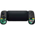 NBA Seattle SuperSonics Retro Palms Backbone One for iPhone Game Controller Skin