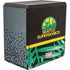 NBA Seattle SuperSonics Retro Palms Cooler Master MasterBox Q300L Mini Tower Skin