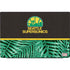 NBA Seattle SuperSonics Retro Palms Dell Vostro Skin