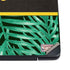 NBA Seattle SuperSonics Retro Palms Dell Vostro Skin