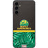 NBA Seattle SuperSonics Retro Palms Galaxy A14 5G Skin